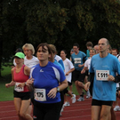 normal_15092011fmt_businesslauf_fm_030.jpg