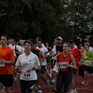 normal_15092011fmt_businesslauf_fm_032.jpg