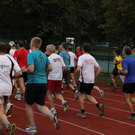 normal_15092011fmt_businesslauf_fm_033.jpg