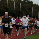 normal_15092011fmt_businesslauf_fm_034.jpg