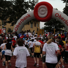 normal_15092011fmt_businesslauf_fm_036.jpg