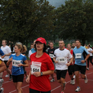 normal_15092011fmt_businesslauf_fm_038.jpg