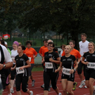 normal_15092011fmt_businesslauf_fm_040.jpg