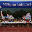 normal_15092011fmt_businesslauf_fm_045.jpg