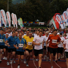 normal_15092011fmt_businesslauf_fm_047.jpg