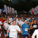 normal_15092011fmt_businesslauf_fm_049.jpg