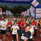 normal_15092011fmt_businesslauf_fm_053.jpg