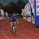 normal_15092011fmt_businesslauf_fm_055.jpg