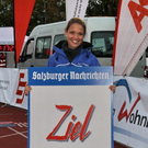 normal_15092011fmt_businesslauf_fm_058.jpg