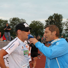 normal_15092011fmt_businesslauf_fm_060.jpg