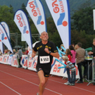 normal_15092011fmt_businesslauf_fm_062.jpg