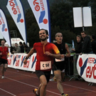 normal_15092011fmt_businesslauf_fm_064.jpg