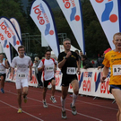 normal_15092011fmt_businesslauf_fm_066.jpg