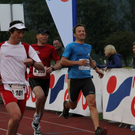 normal_15092011fmt_businesslauf_fm_068.jpg