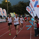 normal_15092011fmt_businesslauf_fm_070.jpg
