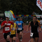 normal_15092011fmt_businesslauf_fm_074.jpg