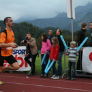 normal_15092011fmt_businesslauf_fm_078.jpg