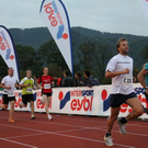 normal_15092011fmt_businesslauf_fm_080.jpg