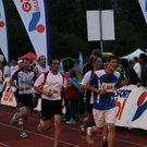 normal_15092011fmt_businesslauf_fm_082.jpg