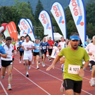 normal_15092011fmt_businesslauf_fm_086.jpg