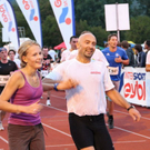 normal_15092011fmt_businesslauf_fm_088.jpg
