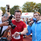 normal_15092011fmt_businesslauf_fm_090.jpg