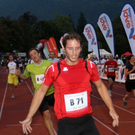 normal_15092011fmt_businesslauf_fm_092.jpg
