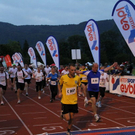 normal_15092011fmt_businesslauf_fm_094.jpg
