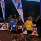 normal_15092011fmt_businesslauf_fm_096.jpg