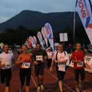 normal_15092011fmt_businesslauf_fm_097.jpg