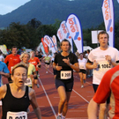 normal_15092011fmt_businesslauf_fm_099.jpg