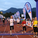 normal_15092011fmt_businesslauf_fm_101.jpg