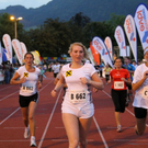 normal_15092011fmt_businesslauf_fm_103.jpg