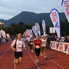 normal_15092011fmt_businesslauf_fm_105.jpg
