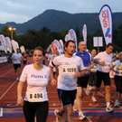 normal_15092011fmt_businesslauf_fm_109.jpg