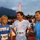 normal_15092011fmt_businesslauf_fm_112.jpg
