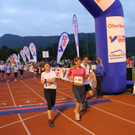 normal_15092011fmt_businesslauf_fm_116.jpg