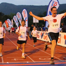 normal_15092011fmt_businesslauf_fm_118.jpg