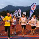 normal_15092011fmt_businesslauf_fm_120.jpg