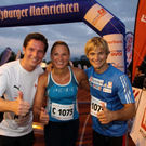 normal_15092011fmt_businesslauf_fm_122.jpg