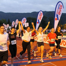 normal_15092011fmt_businesslauf_fm_126.jpg