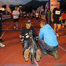 normal_15092011fmt_businesslauf_fm_128.jpg