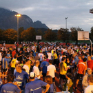 normal_15092011fmt_businesslauf_fm_130.jpg
