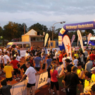 normal_15092011fmt_businesslauf_fm_132.jpg