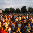 normal_15092011fmt_businesslauf_fm_134.jpg