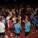 normal_15092011fmt_businesslauf_fm_136.jpg