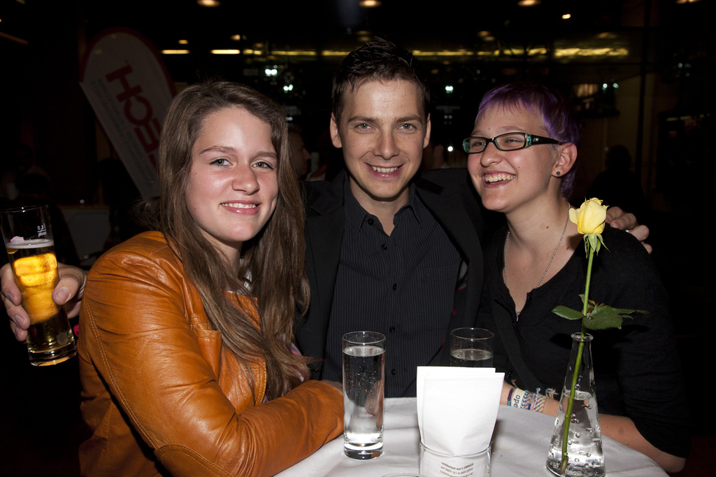 Ausser Kontrolle010.jpg