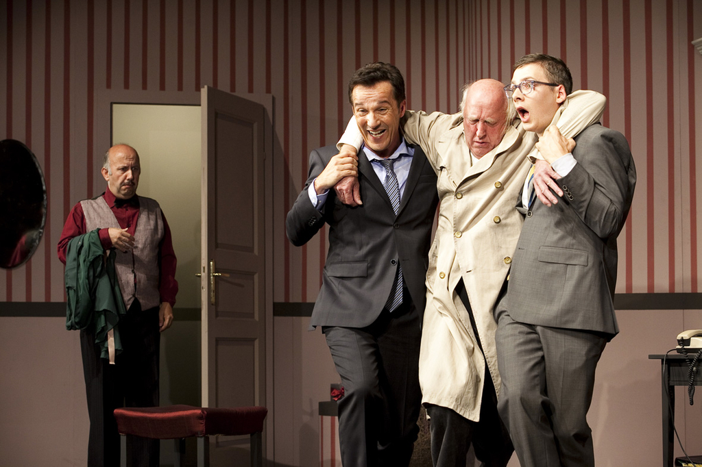 Ausser Kontrolle284.jpg