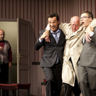 Ausser Kontrolle284.jpg