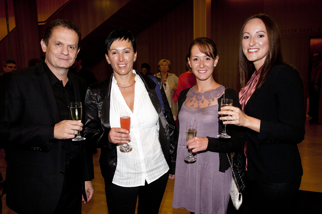 Ausser Kontrolle520.jpg